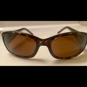 Costa Del Mar Sunglasses